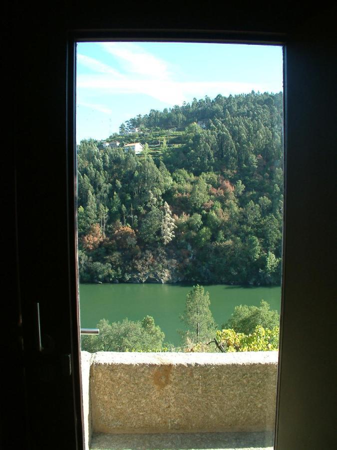 Casa De Gondomil Villa Alpendurada Exterior foto